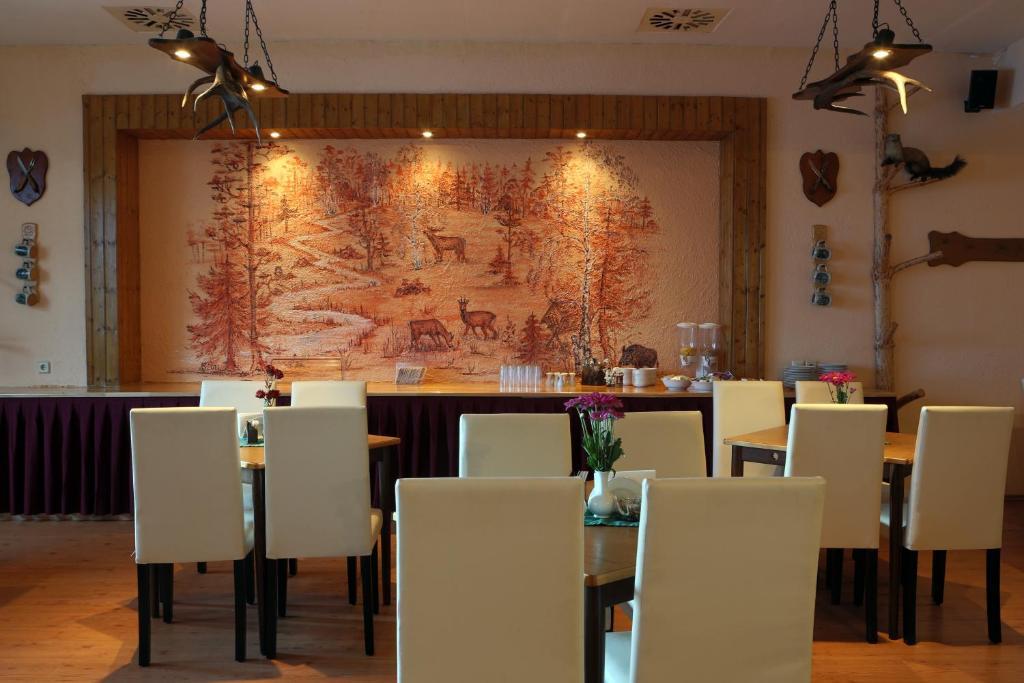 Gasthof Fuchsbergklause دريسدن المظهر الخارجي الصورة